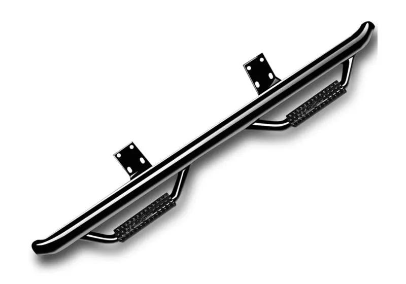 N-Fab NFB Nerf Step by N-Fab