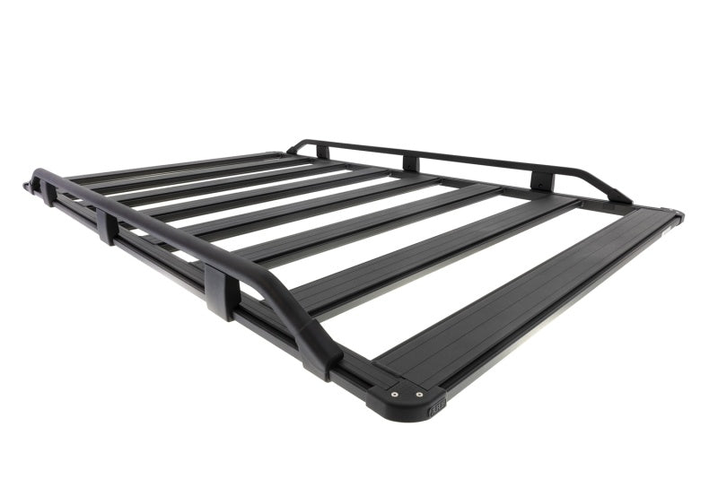 ARB Roof Rack & Barrier Components by ARB