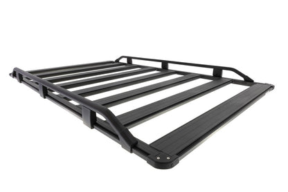 ARB Roof Rack & Barrier Components by ARB
