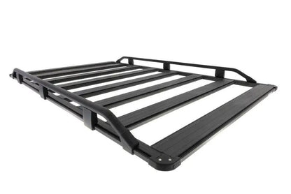 ARB Roof Rack & Barrier Components by ARB