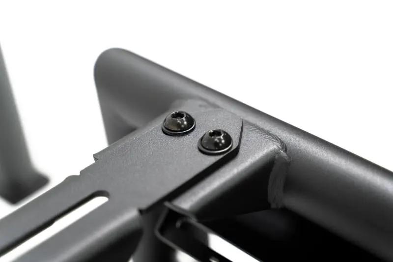 DV8 Offroad DVE Bed Racks by DV8 Offroad
