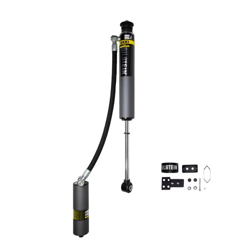 Bilstein BIL B8 Series Shocks