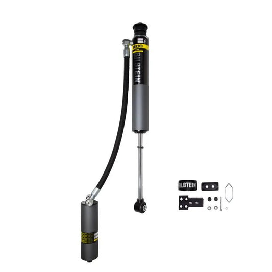 Bilstein BIL B8 Series Shocks
