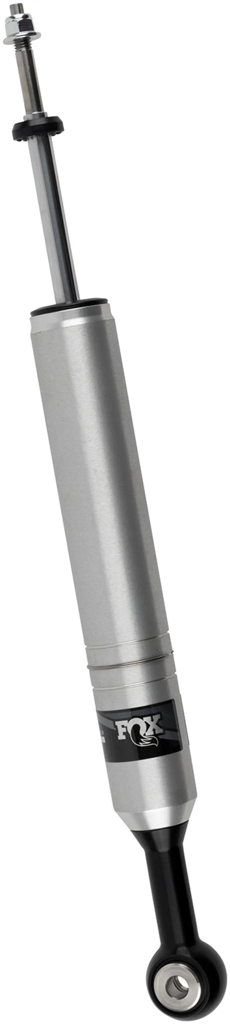 FOX 2.0 Perf Coilover Shock by FOX