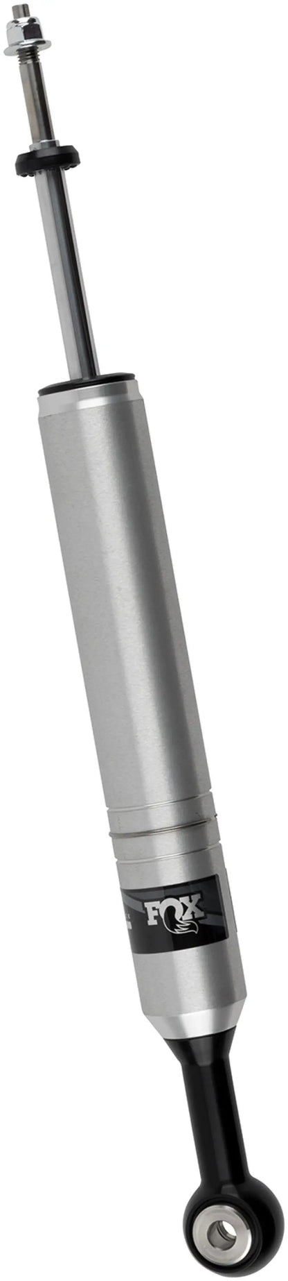 FOX 2.0 Perf Coilover Shock by FOX