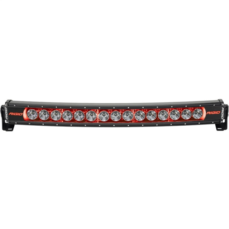 Rigid Industries RIG Radiance Plus