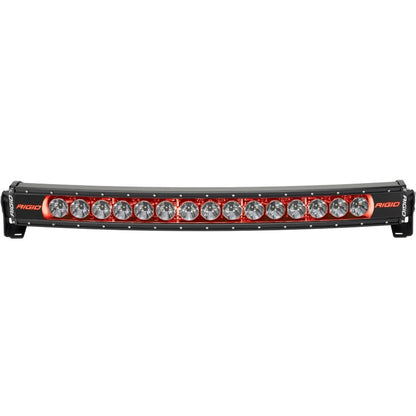 Rigid Industries RIG Radiance Plus