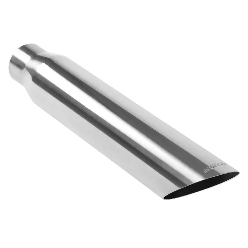 Magnaflow MAG Exhaust Tips by Magnaflow