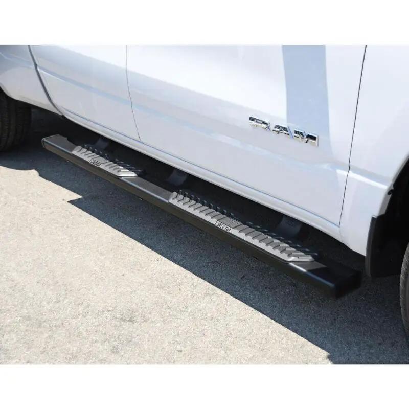 Westin WES Nerf Bars - R5 by Westin