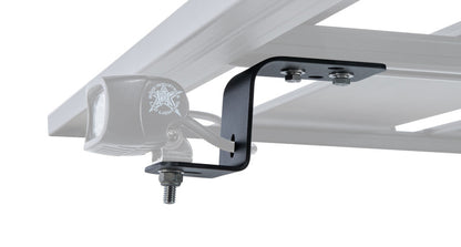 Rhino-Rack RHR Pioneer Bracket
