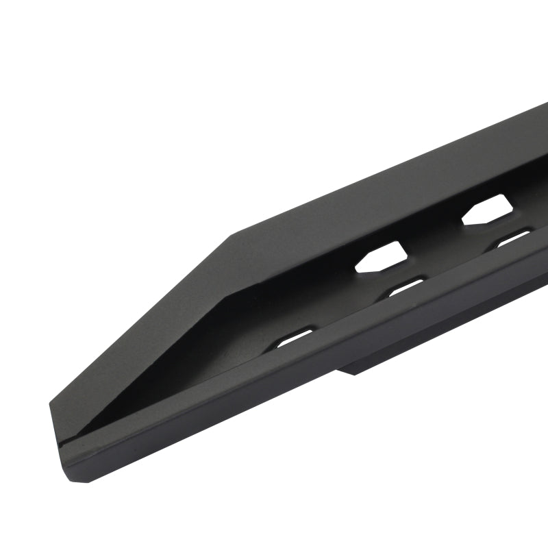 Go Rhino GOR RB20 Slim Running Boards by Go Rhino