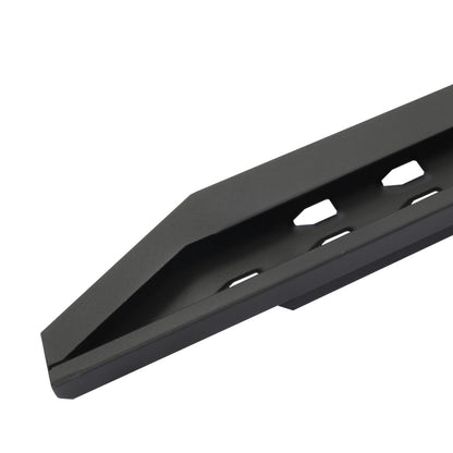 Go Rhino GOR RB20 Slim Running Boards by Go Rhino