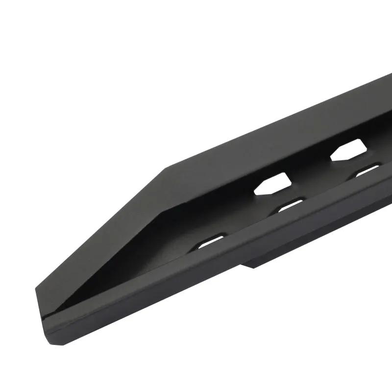 Go Rhino GOR RB20 Slim Running Boards by Go Rhino