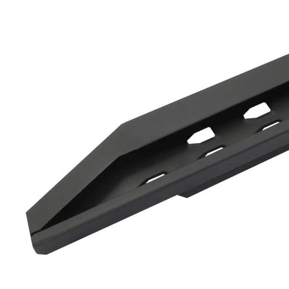 Go Rhino GOR RB20 Slim Running Boards by Go Rhino