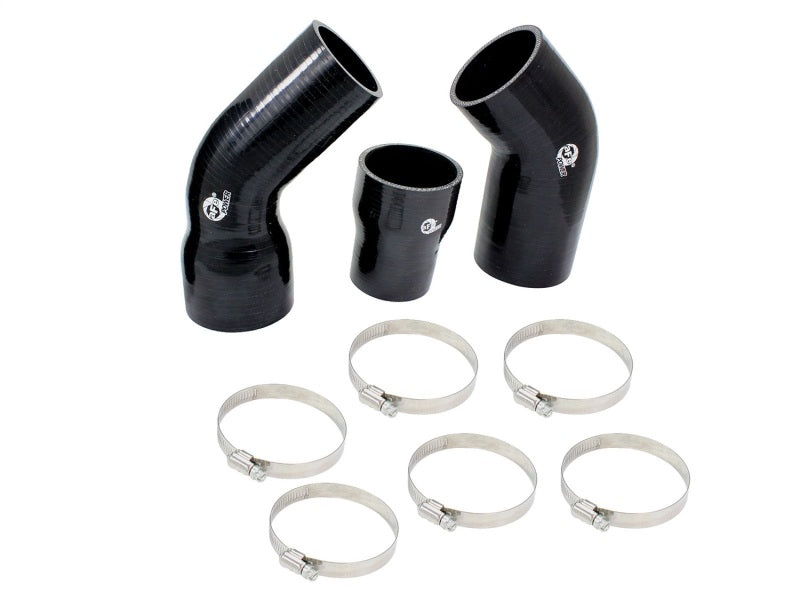 AFE Bladerunner I/C & Tubes by aFe