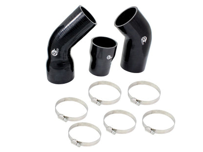 AFE Bladerunner I/C & Tubes by aFe