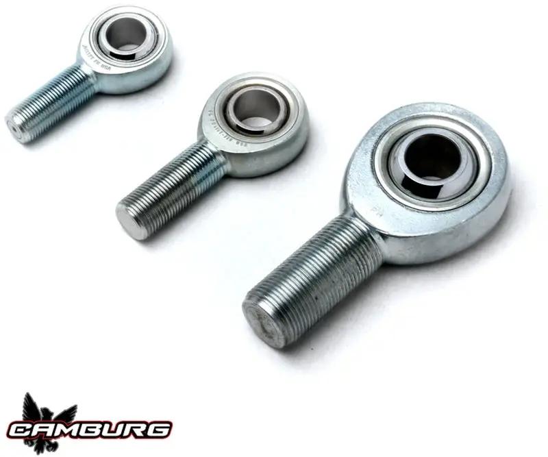 Camburg CMB Multi-Purpose Clamps by Camburg