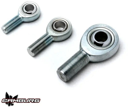 Camburg CMB Multi-Purpose Clamps by Camburg