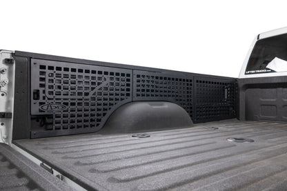 Addictive Desert Designs ADD Molle Panels