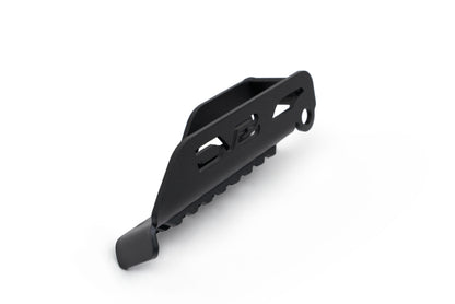 DV8 Offroad DVE Foot Pegs