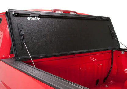 BAK BAKFlip FiberMax by BAK