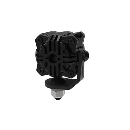 KC HiLiTES KCL FLEX LED Lights