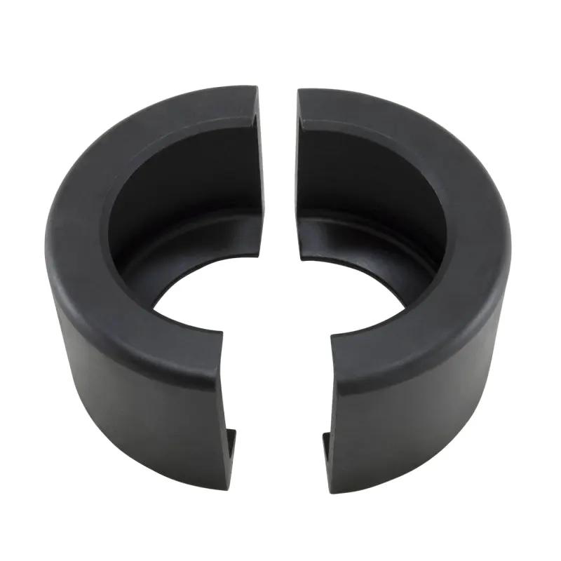 Yukon Gear & Axle YUK Tools by Yukon Gear & Axle