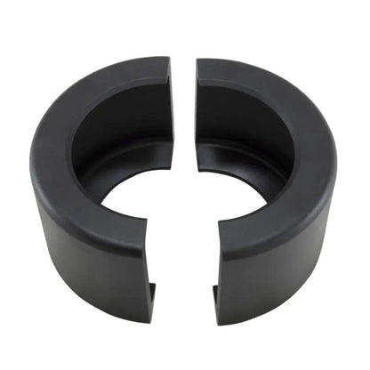 Yukon Gear & Axle YUK Tools by Yukon Gear & Axle