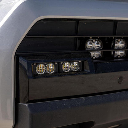 Baja Designs BAJ S2 Sport Lights