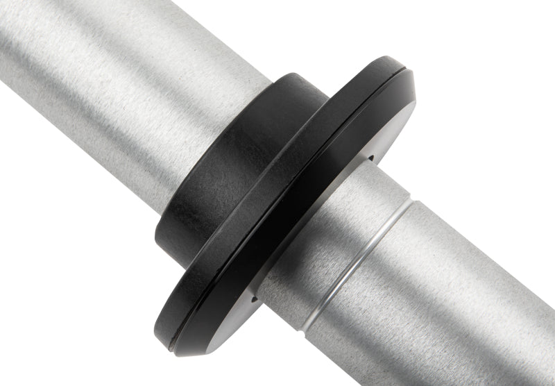 FOX 2.0 Perf Shock