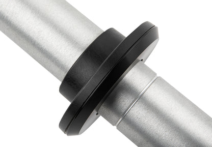 FOX 2.0 Perf Shock