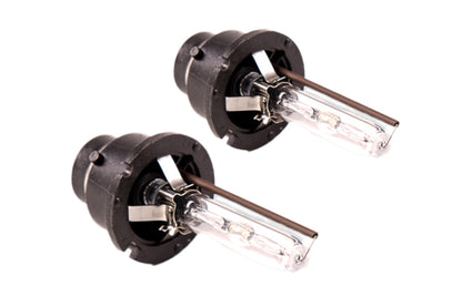 Diode Dynamics DIO Replacement Bulbs