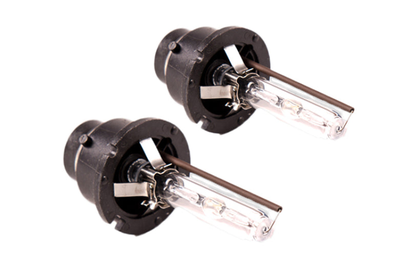 Diode Dynamics DIO Replacement Bulbs