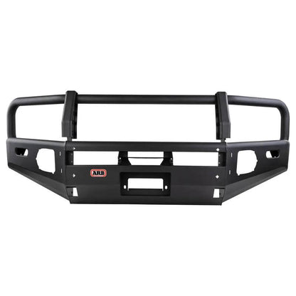 ARB Summit Bull Bars by ARB