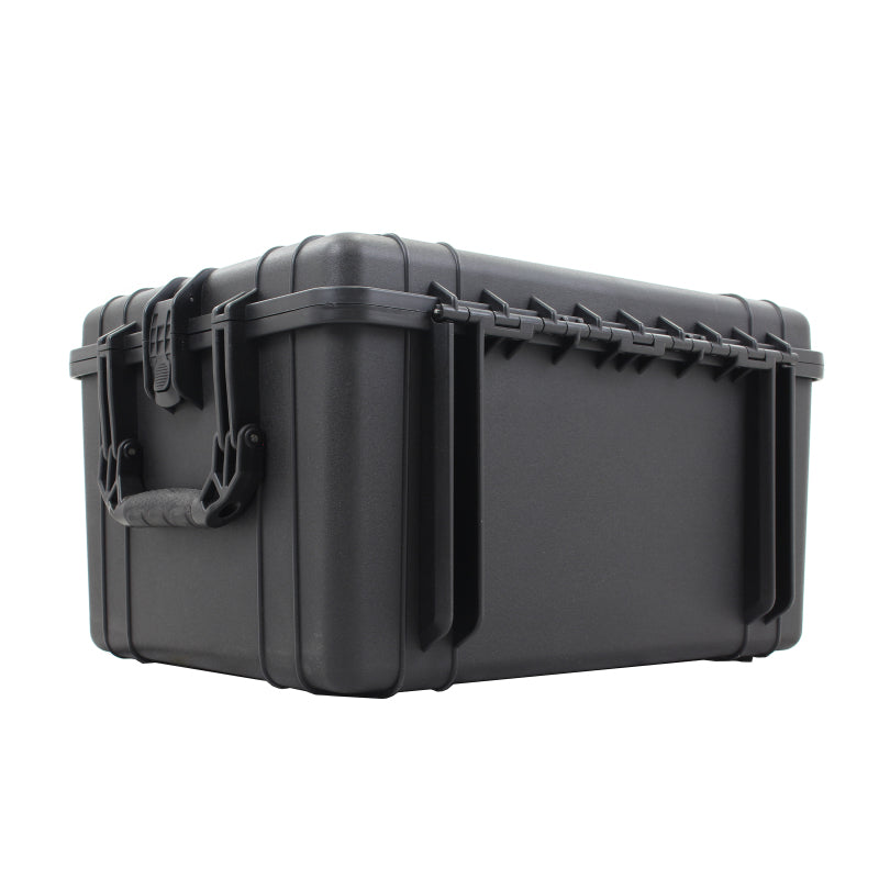 Go Rhino GOR Xventure Gear Bags/Tool Rolls/Cases