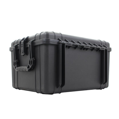 Go Rhino GOR Xventure Gear Bags/Tool Rolls/Cases