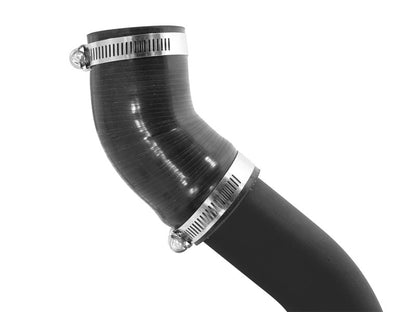 AFE Bladerunner I/C & Tubes