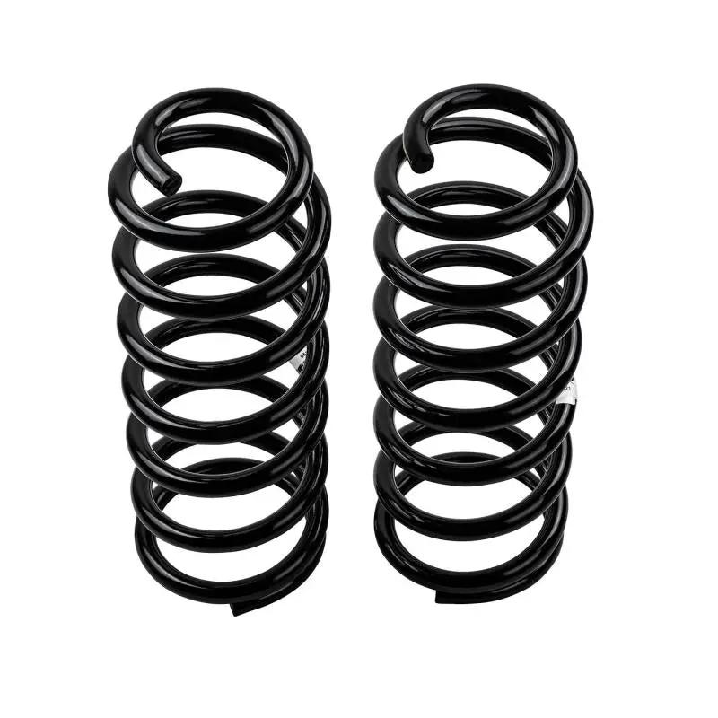 Old Man Emu ARB OME Coil Springs by Old Man Emu