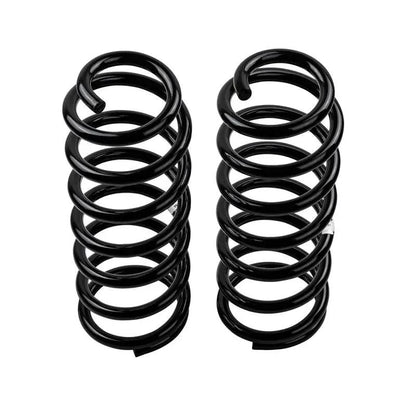 Old Man Emu ARB OME Coil Springs by Old Man Emu