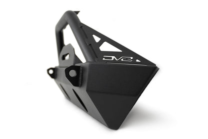 DV8 Offroad DVE Front Bumpers