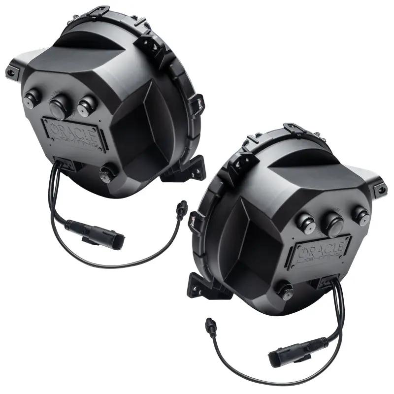 ORACLE Lighting ORL LED Headlights by ORACLE Lighting