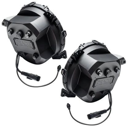 ORACLE Lighting ORL LED Headlights by ORACLE Lighting