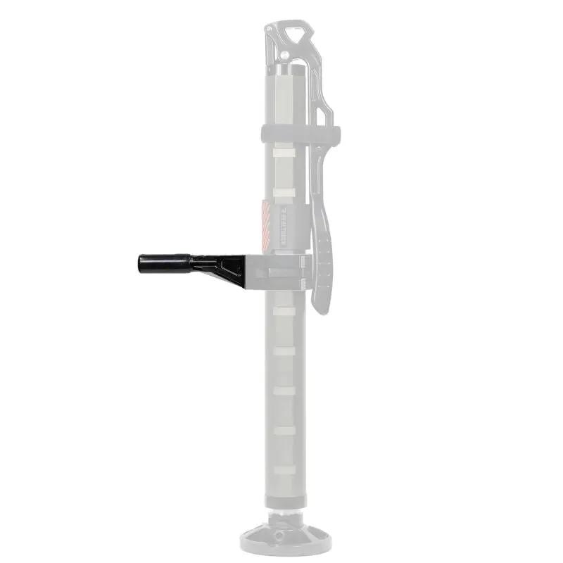 Go Rhino GOR Xventure Gear El Gato Jack by Go Rhino