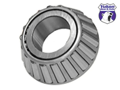 Yukon Gear & Axle YUK Tools by Yukon Gear & Axle
