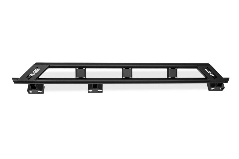 DV8 Offroad DVE Rock Sliders