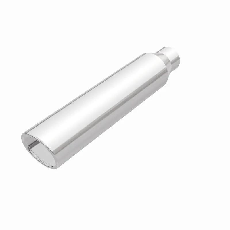 Magnaflow MAG Exhaust Tips by Magnaflow