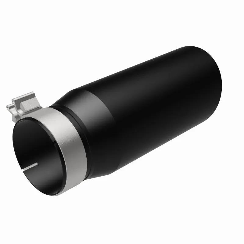 Magnaflow MAG Exhaust Tips by Magnaflow