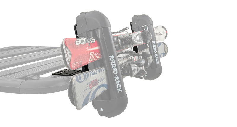 Rhino-Rack RHR Pioneer Bracket
