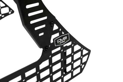 DV8 Offroad DVE Molle Panels