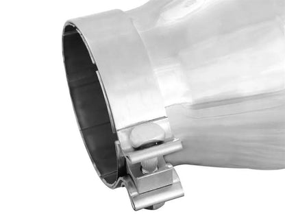 AFE Mach Force-Xp Exhaust Tip by aFe
